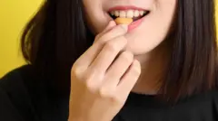 உணவு, உடல் எடை குறைப்பு 