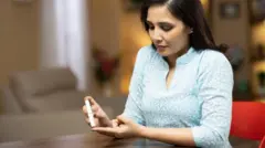 (प्रतिकात्मक फोटो)