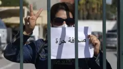 صحافة حرّة