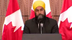 ਜਗਮੀਤ ਸਿੰਘ