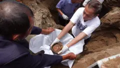 Yeroo reeffa qotanii baasan