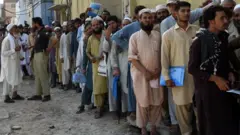 کډوال