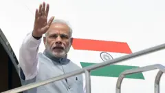 નરેન્દ્ર મોદી