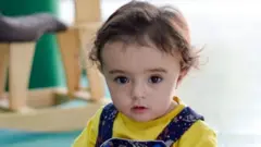 कोरोना, ब्राझील