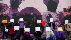 مادرید اسپانیا