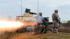 TOW