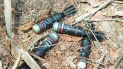 சத்தீஸ்கர்