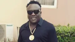 Saheed Oṣupa