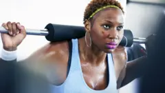 Tout exercice physique qui augmente la fréquence cardiaque est idéal.