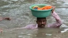પીએસઆઈ ચાવડા