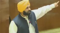 ਆਪ