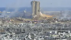بيروت
