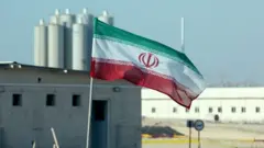 ایران