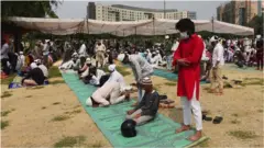 नमाज़