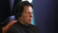 इमरान ख़ान