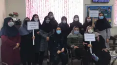 تجمع سراسری فرهنگیان ایران
