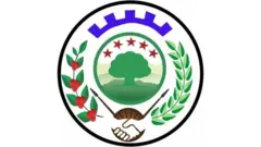 የኦፌኮ አርማ