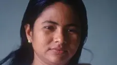 மம்தா