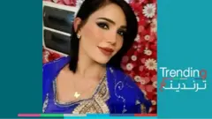 جريمة قتل امرأة حامل في تونس تثير موجة غضب واستنكار