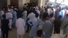 عدالت