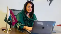 ہما بتول