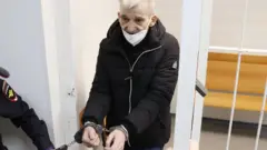 Дмитриев