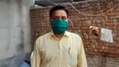 मोहम्मद बदरुद्दीन अंसारी