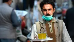 بازار