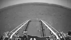 Mars