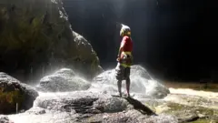 yemen well