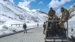 सीमा