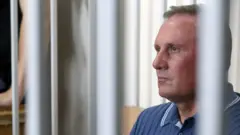 Єфремов