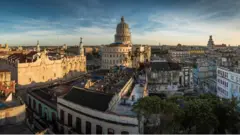 La Habana