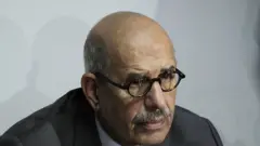 البرادعی