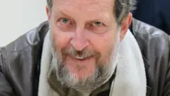 ماسّیمو کامپانینی