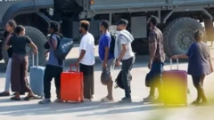 Lammiilee Itoophiya Miyaanamar keessa bakka buufata loltootaa turan