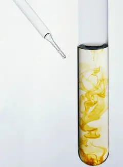 Yoduro de plata