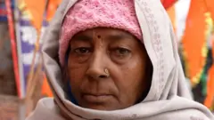 दुकानदार
