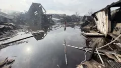 درمانگاه امید