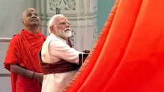 पीएम मोदी 