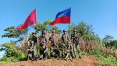 အမ်း - ပဒါန်းလမ်းဘာကြောင့်အရေးပါလဲ