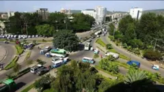 አዳማ