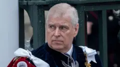 अँड्र्यू