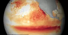 Earth