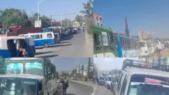 Konkolaattota boba'aaf hiriiranii jiran