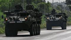 mengapa-thailand-kamboja-bertempur-dan-apa-yang-mungkin-terjadi-selanjutnya