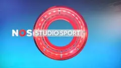NOS Sport