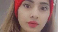 इटली