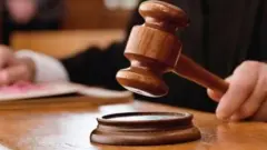 Court