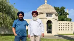  ਹਜ਼ਾਰਾ ਸਿੰਘ ਦੇ ਪੜਪੋਤੇ